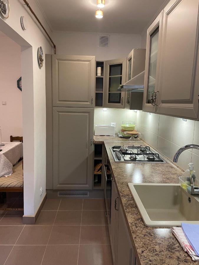 Comfort Apartman Marina Hévíz المظهر الخارجي الصورة